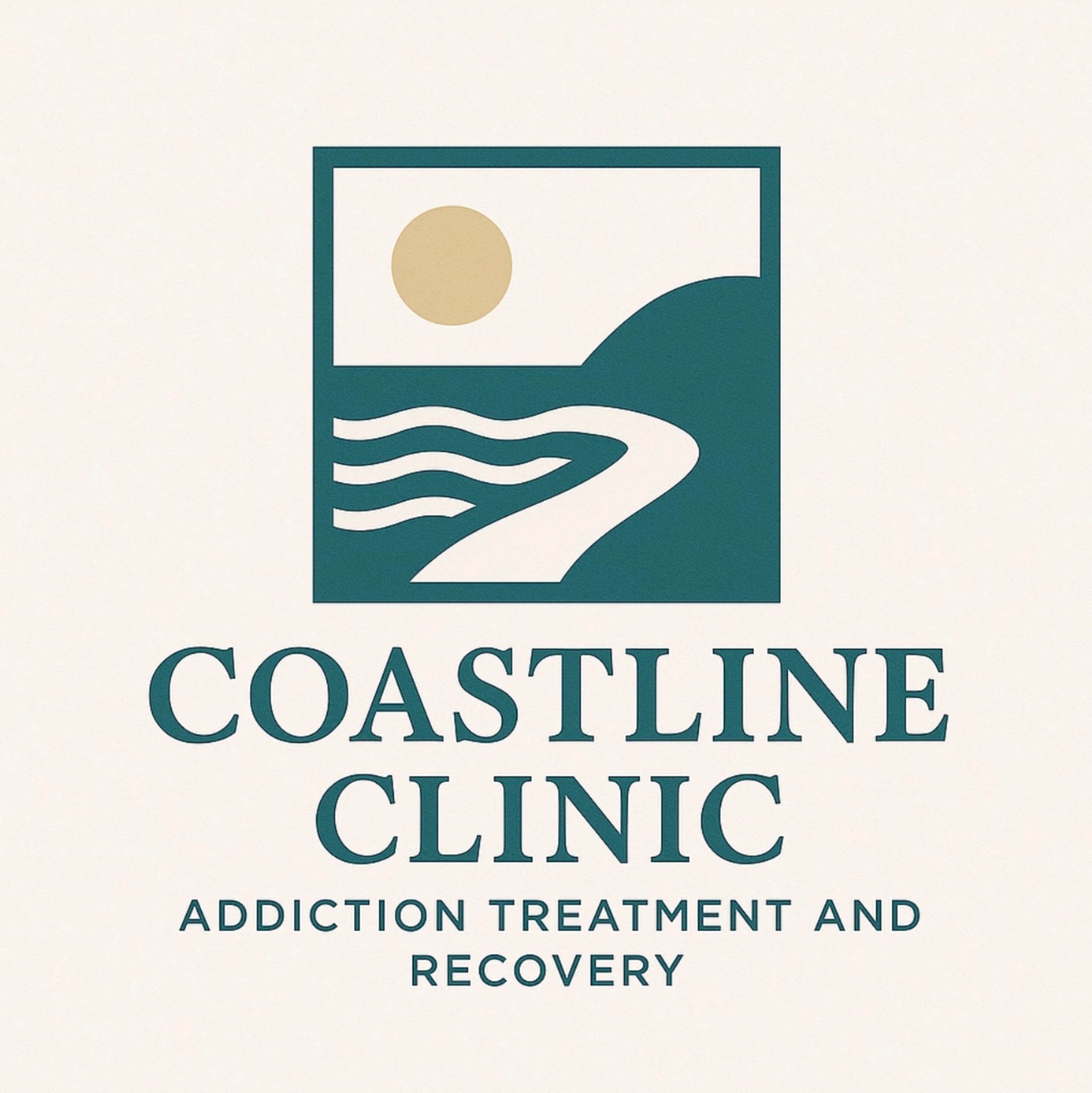 Coastline Clinic — Addiction Treatment and Recovery